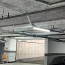 블랙스톤 | 강동 KDW 블랙스톤 후기, 서울 가성비 웨딩홀 26년 하반기 상세 견적 공유(마이더스홀 포함)