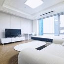 하림부동산공인중개사사무소 이미지