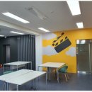 영희초등학교 이미지