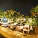 38펜션하우스 이미지