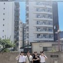 강서관광주식회사 | 우당탕탕 오사카 여행 🛬🛫(25.08.20-08.22)