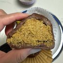 아이디어스 두바이초콜릿 두바이쫀득쿠키 택배 맛집 내돈내산