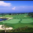 에버리스컨트리클럽 이미지