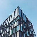 명곡한의원 이미지