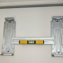 정발산로82번길 이미지