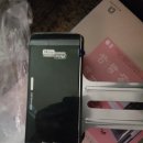 세원빌딩 이미지