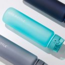 피써티원 이미지