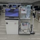 LG전자베스트샵 앞 이미지