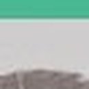 굿티스치과의원 이미지