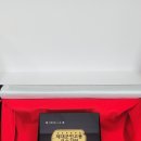 (주)한국파비스제약 이미지