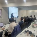 퍼스널 브랜딩+ 나만의 홍보 콘텐츠 제작 이미지