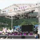 스포츠댄스 이미지