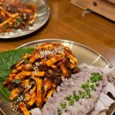 전복명가 이미지