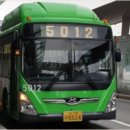 남부-신정-신정07 이미지