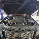 시원자동차공업사 이미지