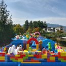 건국어린이집 이미지