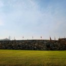 면천보건지소 이미지