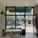 달서구 죽전역 근처 샐러드 샌드위치 맛집 카페 바움 후기