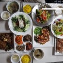 비젼목장 이미지