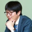 적산개발 이미지