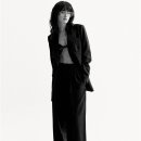 나나 이미지