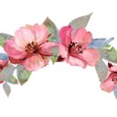 디어유(dearyou)헤어 네이버블로그