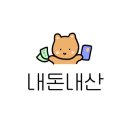 누오보호텔 이미지