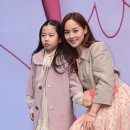 유진프라자 이미지