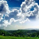 기능사세탁소 이미지