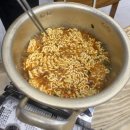 육수의달인 | 수원 소고기 무한리필 맛집 회식의달인 서수원탑동점 솔직후기