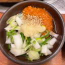 별스넥 | [목포] 별스넥 현지인 맛집ㅣ덕자회 덕자찜 내돈내산 솔직후기