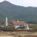 선근이네 이미지