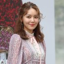 [단독] 수영, MBC 주말극 '밥상 차리는 남자' 여주 낙점 이미지