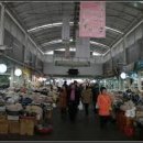 이서공설시장 이미지