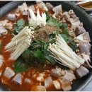형제국밥 - 남구 봉선2로 41 | 형제국밥