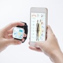 KDI헬스케어 이미지