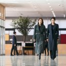 모티브성형외과의원 이미지