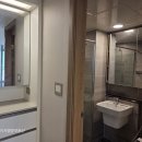 원메이저 힐스테이트 어린이집 이미지