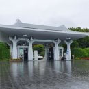 수복돼지국밥 - 574656 | 수복돼지국밥
