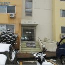 창현로2 이미지