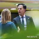 (주)나토파워 뉴시스