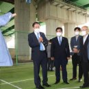 생활체육 족구장 이미지