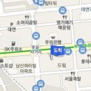 구자영내과의원 이미지