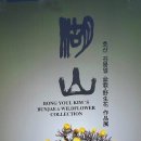 우리분재