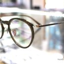 클락글라스 이미지