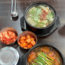 둔산중로-22 네이버블로그