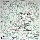 광산골식당 Daum카페