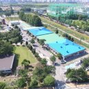 샘터목장 이미지