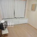 에스티마오피스텔 이미지