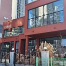 굳앤구디 | 김해 코스트코 주변, 외동, 장유 추천 맛집 굳앤구디 카페 후기